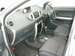 Preview Toyota ist