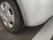 Preview Toyota ist