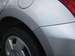 Preview Toyota ist