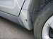 Preview Toyota ist