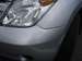 Preview Toyota ist