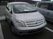 Photos Toyota ist