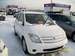 Pictures Toyota ist