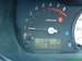 Preview Toyota ist
