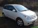 Preview Toyota ist