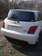 Preview Toyota ist