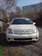 Pics Toyota ist