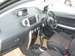 Preview Toyota ist