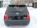 Preview Toyota ist