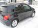 Preview Toyota ist