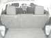 Preview Toyota ist