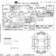 Preview Toyota ist
