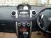 Preview Toyota ist