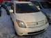 Pictures Toyota ist