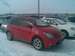 Pictures Toyota ist
