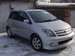 Preview Toyota ist