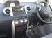 Preview Toyota ist