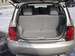Preview Toyota ist