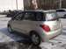 Preview Toyota ist