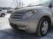 Preview Toyota ist