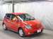 Pictures Toyota ist
