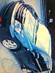 2002 Toyota ist Photos