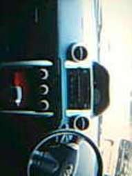 2002 Toyota ist Pictures