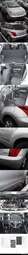 2002 Toyota ist For Sale