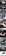 Preview ist