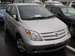 Pictures Toyota ist