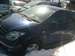 For Sale Toyota ist