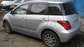 Preview Toyota ist