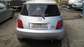Preview Toyota ist