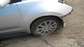 Preview Toyota ist
