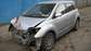 Preview Toyota ist