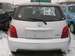 Preview Toyota ist