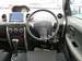 Preview Toyota ist