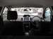 Preview Toyota ist