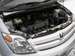 Preview Toyota ist