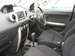Preview Toyota ist