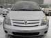 Pictures Toyota ist