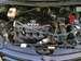Preview Toyota ist