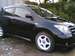 Preview Toyota ist