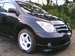 Preview Toyota ist