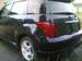 Preview Toyota ist