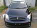 Pictures Toyota ist