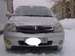 Pics Toyota ist