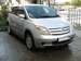 Pics Toyota ist