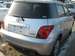 Preview Toyota ist