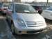 Pics Toyota ist